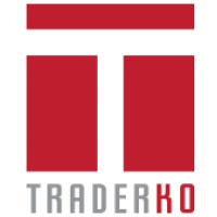 Trader Ko Specialist in vloeren van PVC logo, Trader Ko Specialist in vloeren van PVC contact details