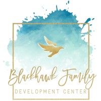 Blackhawk Family Development Center logo, Blackhawk Family Development Center contact details