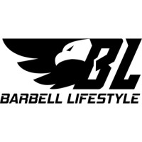 Barbell Lifestyle logo, Barbell Lifestyle contact details