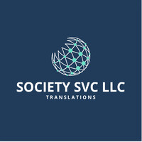 SOCIETY SVC LLC logo, SOCIETY SVC LLC contact details