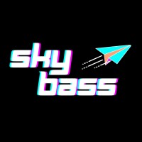 SKY BASS Events logo, SKY BASS Events contact details