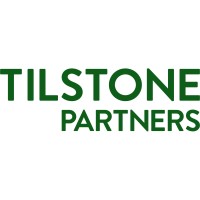 TILSTONE PARTNERS LIMITED logo, TILSTONE PARTNERS LIMITED contact details