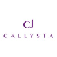 Callysta B.V. logo, Callysta B.V. contact details