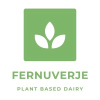 Fernuverje logo, Fernuverje contact details