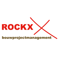 Rockx bouwprojectmanagement logo, Rockx bouwprojectmanagement contact details