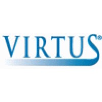 Virtus sro logo, Virtus sro contact details