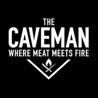 Caveman Industries logo, Caveman Industries contact details