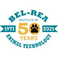 Bel-Rea Institute of Animal Technology logo, Bel-Rea Institute of Animal Technology contact details