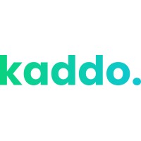 Kaddo logo, Kaddo contact details