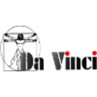 Da Vinci Creations, Inc. logo, Da Vinci Creations, Inc. contact details