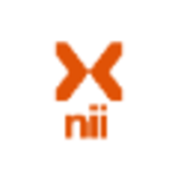 NII Holdings, Inc. logo, NII Holdings, Inc. contact details