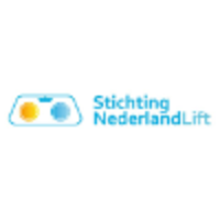 Stichting NederlandLift logo, Stichting NederlandLift contact details