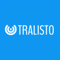 Tralisto logo, Tralisto contact details