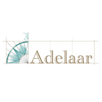 Adelaar Cruises logo, Adelaar Cruises contact details