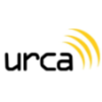 Radio URCa - Urbino Radio Campus logo, Radio URCa - Urbino Radio Campus contact details