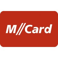 MCard GmbH logo, MCard GmbH contact details