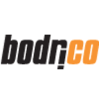 bodrico LLC. logo, bodrico LLC. contact details