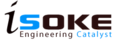 Isoke Technologies And Services Pvt Ltd logo, Isoke Technologies And Services Pvt Ltd contact details