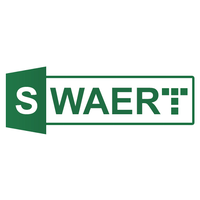 SWAERT Interim Control logo, SWAERT Interim Control contact details