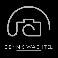 Dennis Wachtel Fotografie logo, Dennis Wachtel Fotografie contact details