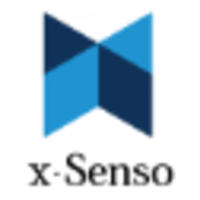 x-Senso Solution Ltd. logo, x-Senso Solution Ltd. contact details