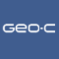 Geo-C: Enabling Open Cities logo, Geo-C: Enabling Open Cities contact details