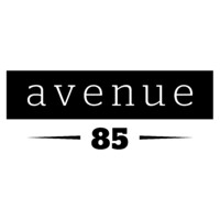 Avenue 85 Limited logo, Avenue 85 Limited contact details