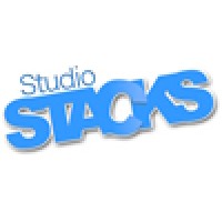 Studio Stacks logo, Studio Stacks contact details