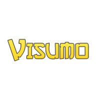 Visumo_VFX logo, Visumo_VFX contact details