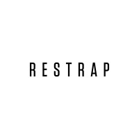 Restrap Ltd logo, Restrap Ltd contact details