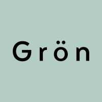 Grön Kafe logo, Grön Kafe contact details