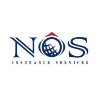 NOS INSURANCE SERVICES logo, NOS INSURANCE SERVICES contact details