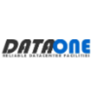 Dataonenl logo, Dataonenl contact details