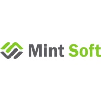 Дигитална агенция Mint Soft LTD logo, Дигитална агенция Mint Soft LTD contact details