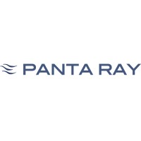 PANTA RAY logo, PANTA RAY contact details