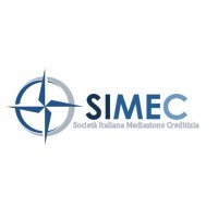 SIMEC Consulting s.p.a. logo, SIMEC Consulting s.p.a. contact details