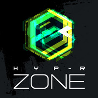 Hyp-R ZONE | Indoor event facility | VR & Sim logo, Hyp-R ZONE | Indoor event facility | VR & Sim contact details