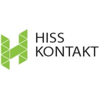 Hisskontakt Norden AB logo, Hisskontakt Norden AB contact details