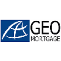 Geo Mortgage Svc logo, Geo Mortgage Svc contact details