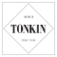 District Tonkin logo, District Tonkin contact details