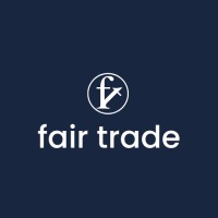 fair trade group logo, fair trade group contact details