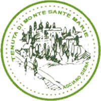 Tenuta di Monte Sante Marie logo, Tenuta di Monte Sante Marie contact details