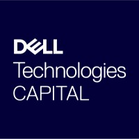 Dell Technologies Capital logo, Dell Technologies Capital contact details