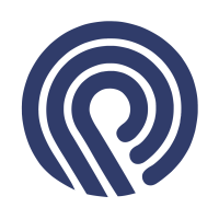 Waves logo, Waves contact details