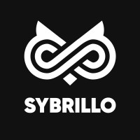 Sybrillo Inc. logo, Sybrillo Inc. contact details