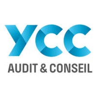 YCC AUDIT ET CONSEIL logo, YCC AUDIT ET CONSEIL contact details