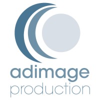 ADIMAGE PRODUCTION SAS logo, ADIMAGE PRODUCTION SAS contact details