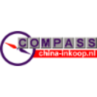 Compass Projects b.v logo, Compass Projects b.v contact details