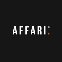 Affari Media logo, Affari Media contact details