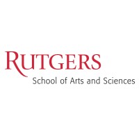 Rutgers Division of Mathematical and Physical Sciences (MPS) at School of Arts and Sciences (SAS) logo, Rutgers Division of Mathematical and Physical Sciences (MPS) at School of Arts and Sciences (SAS) contact details